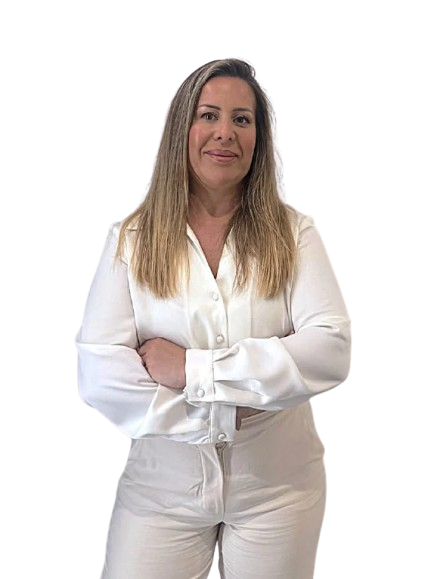 Silvia — especialista essen.ze